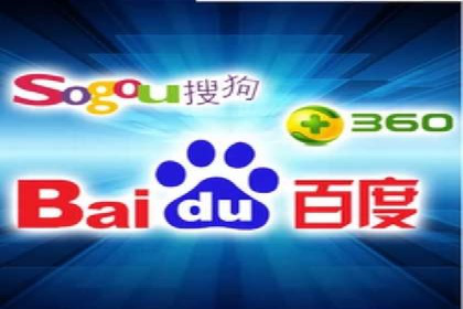 sem托管服务案例：如何实现广告投放效果最大化